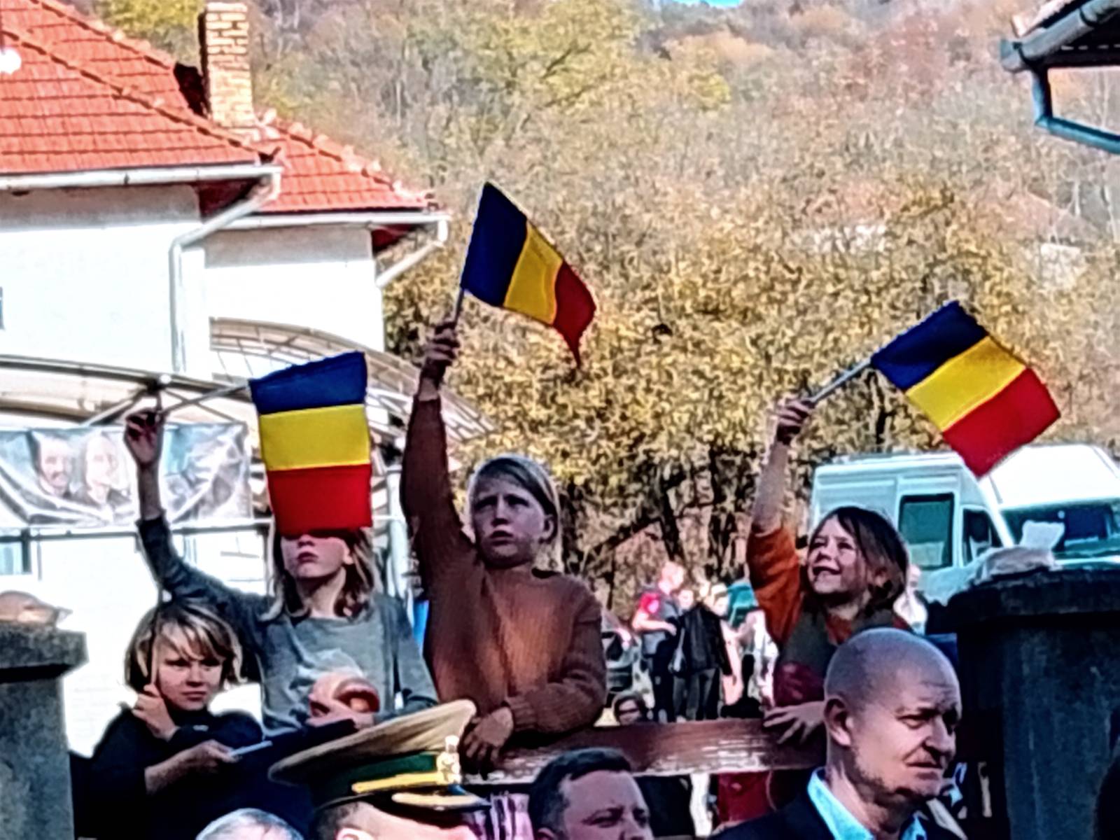 signal 2025 11 15 201130