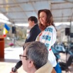 signal 2025 11 15 202221