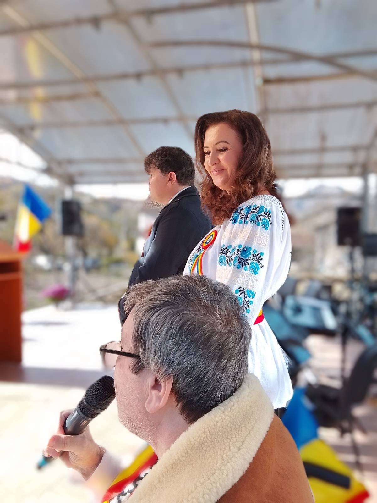 signal 2025 11 15 202221