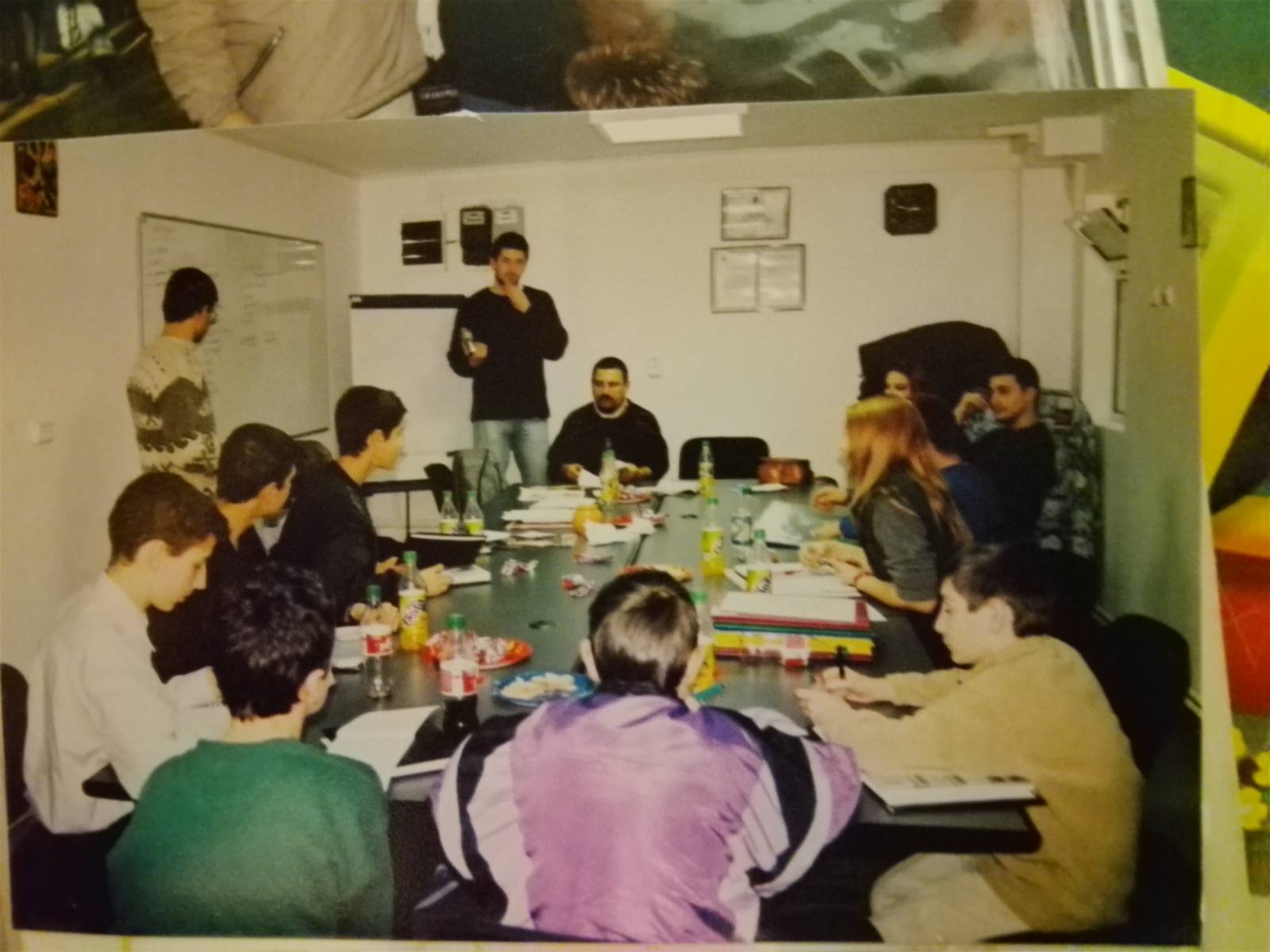 signal 2025 11 15 203605