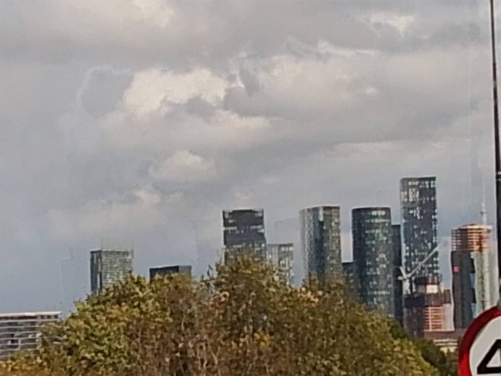 signal 2025 11 15 210236