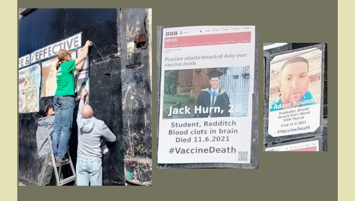 signal 2025 11 15 225430 signal 2025 11 15 225430