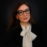 signal 2025 11 16 014428