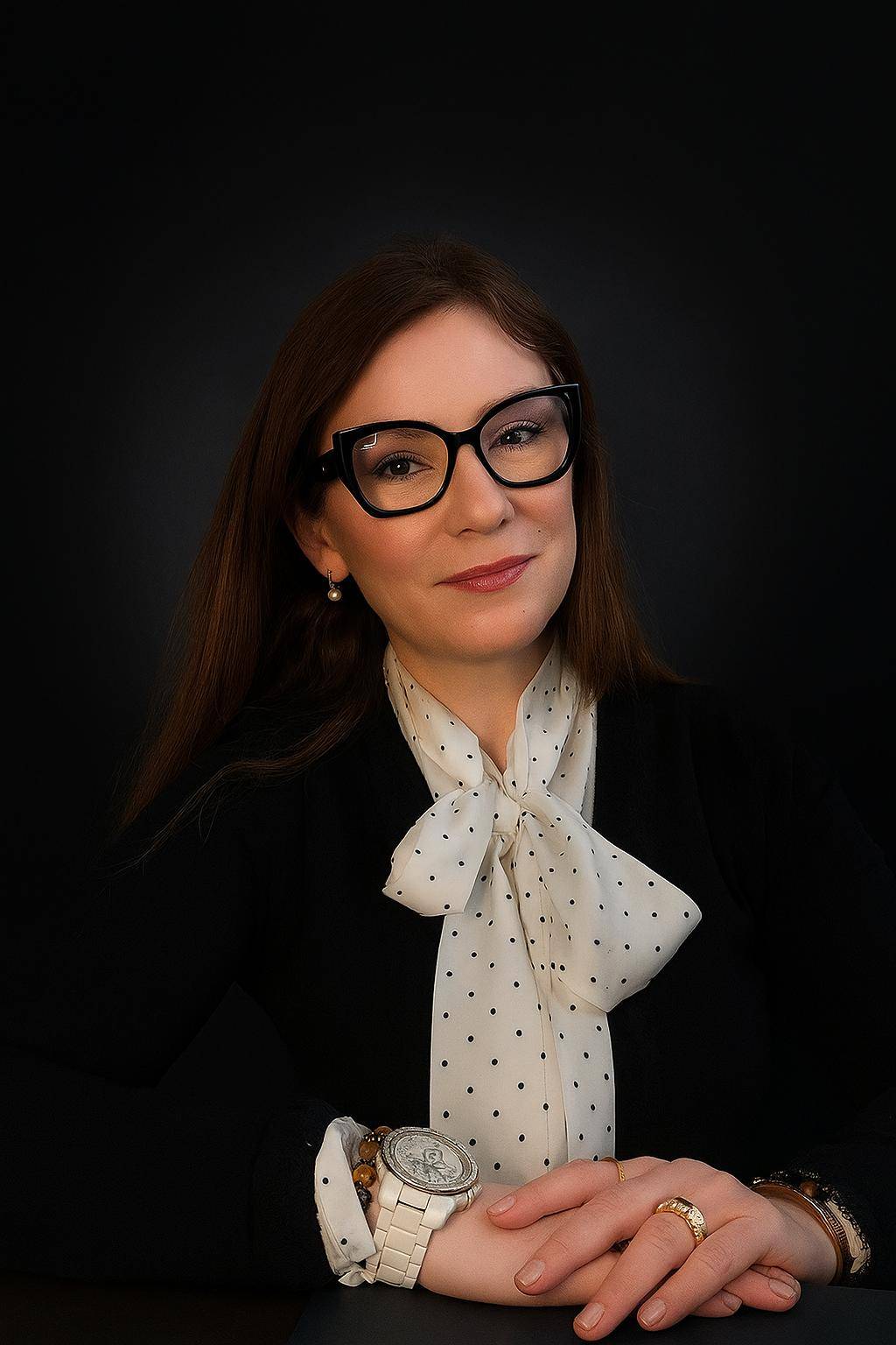 signal 2025 11 16 014428