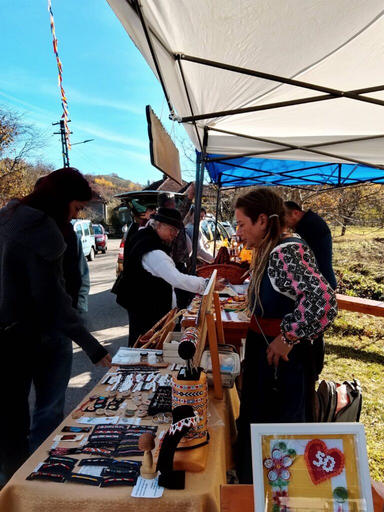 signal 2025 11 19 222424