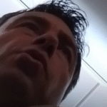 signal 2025 11 26 212801 002