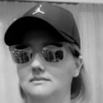 ziua cultural ziua cultural