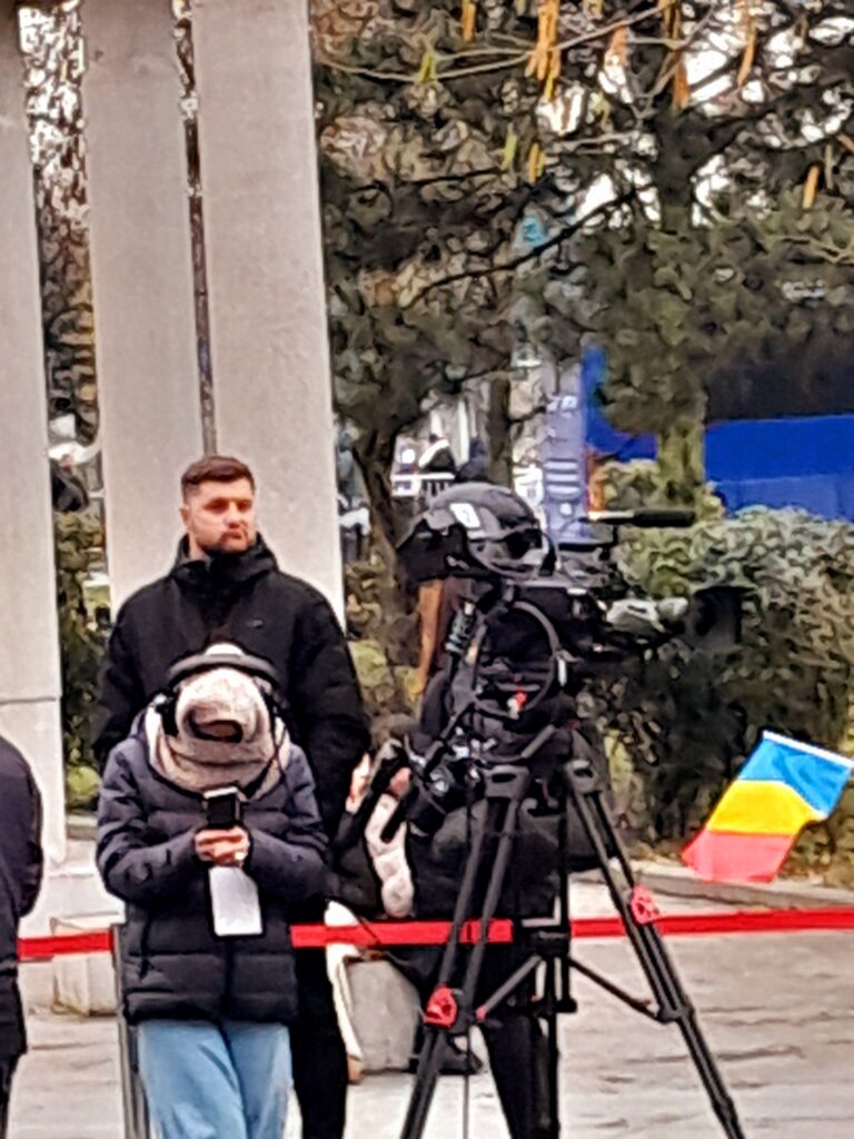 COMUNICATE 20251201 132636