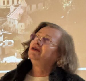 O NOUĂ PREMIERĂ LA CENTRUL INDEPENDENT PENTRU ARTA ANIMAȚIEI