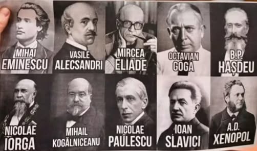 600884926 895031856211734 7525226600671922192 n