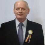 cheorghe voinea