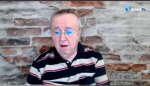 ACASA cristoiu tv