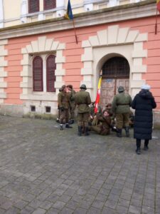 imagen de whatsapp 2025 12 01 a las 18.42.43 07def6e0