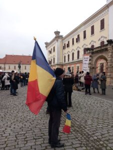 imagen de whatsapp 2025 12 01 a las 18.42.48 c6b08cbe