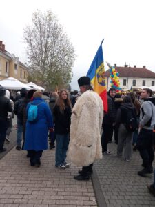 imagen de whatsapp 2025 12 01 a las 18.42.54 4be2507f