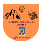 fără titlu (150 x 150 px)