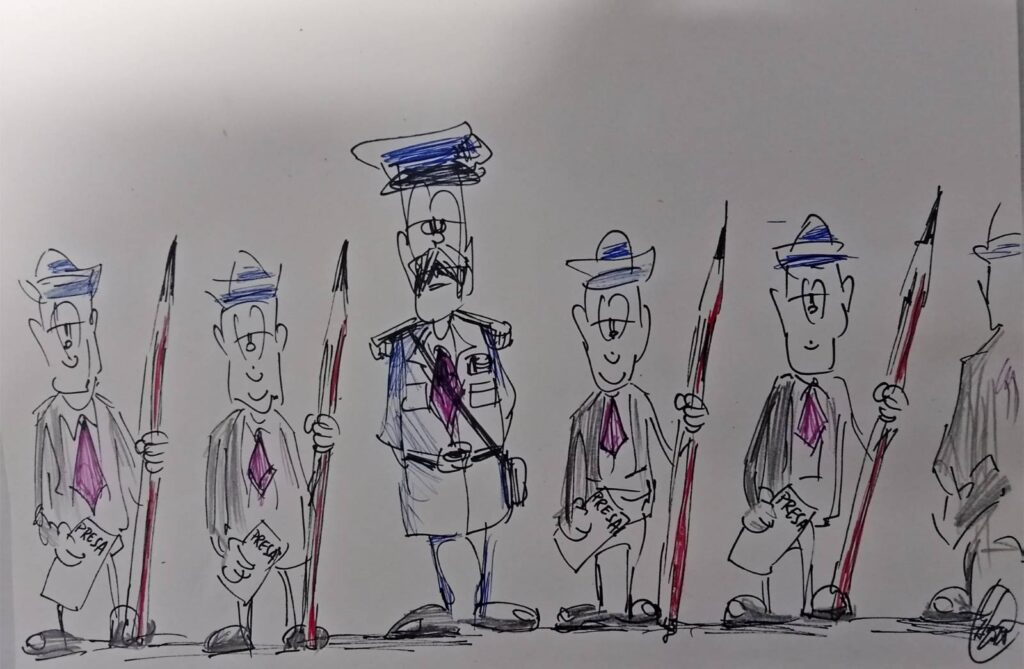 libertate de expresie 1