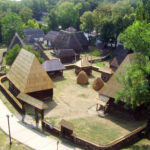 COMUNICAT DE PRESĂ- MUZEUL NAȚIONAL AL SATULUI „DIMITRIE GUSTI”