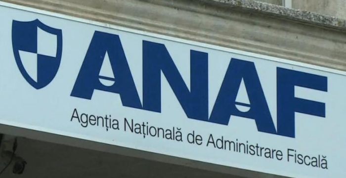 ANAF-700x360 ANAF 700x360 1