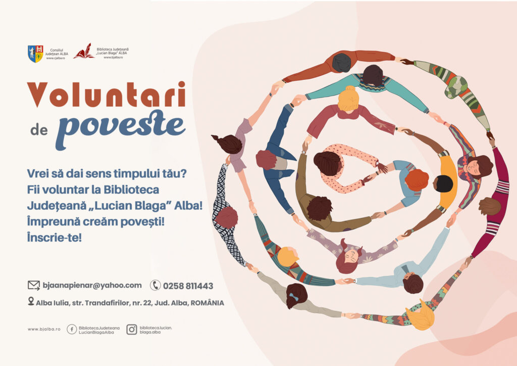 Voluntari 2026 Scaled 1 1024x724