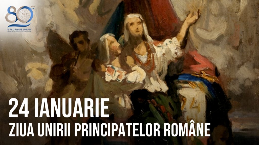 Banner Web 24 Ianuarie 1024x576 1