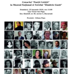 foto cenaclu Foto Cenaclu 150x150