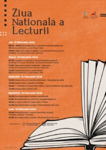 4.1 Zile Speciale Ziua Culturii A02 1 212x300