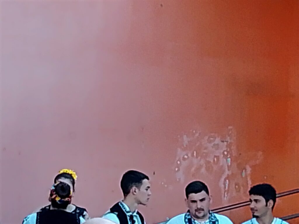 IMG 20251102 135222 1024x768