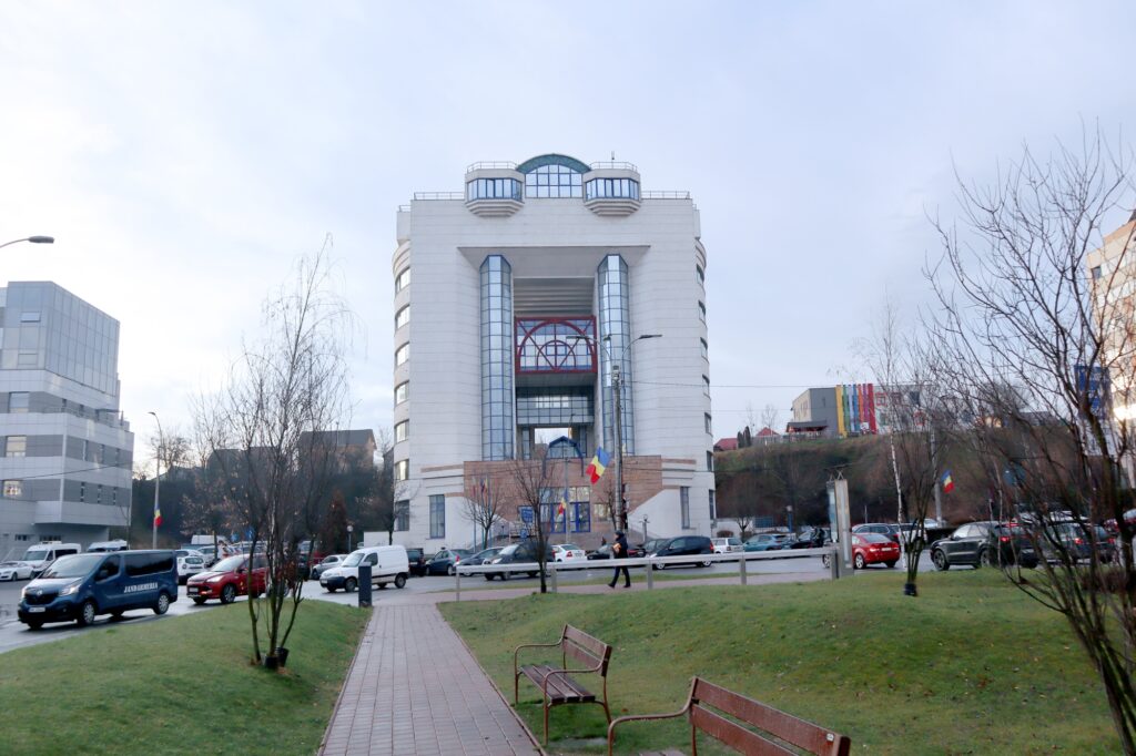 IMG 5597 1 1024x682