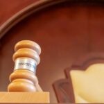 ACASA SE INDEXEAZĂ PENSIILE ÎN REPUBLICA MOLDOVA