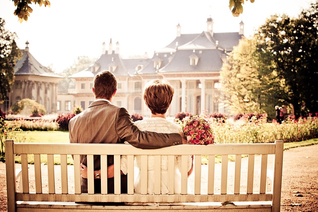 Couple 260899 640