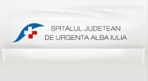 Descarga 300x164