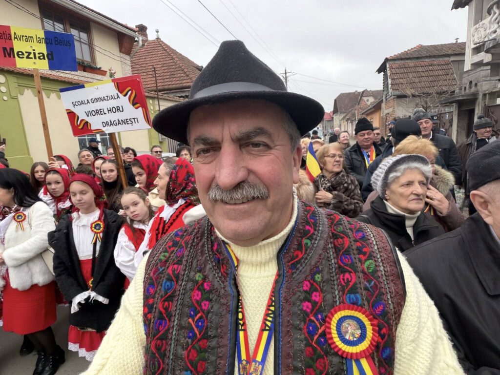 Gheorghe Chindris 1024x768