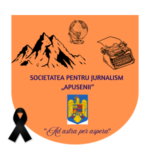 Logo Doliu 300 300 150x150