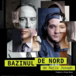 STAGIUNEA INTERNAȚIONALĂ DE TEATRU ARCUB 2026