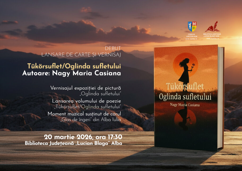 3.17 Lansari Si Prezentari De Carte A04 2026 1024x724