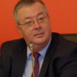 Bogdan Chirieac wiki Bogdan Chirieac Wiki 150x150