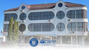 CASA DE PENSII SALAJ