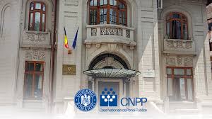 CNPP