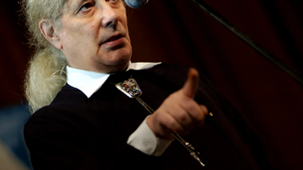 Florian Pittiș Florian Pittis 1024x576