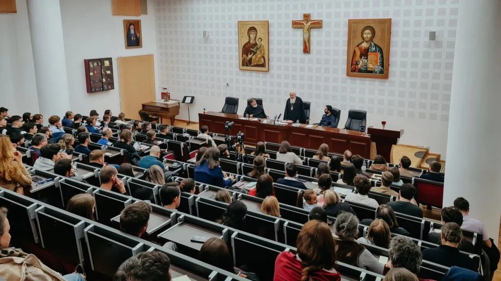 Mitropolitul Andrei A Deschis Seria De Conferinte Ascor 1024x576 1