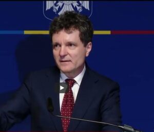  SJA SALUTĂ DECIZIA PREȘEDINTELUI NICUȘOR DAN DE RENUNȚARE LA PLANUL GĂZDUIRII DE ARME NUCLEARE FRANCEZE