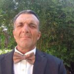 Popa Vasile 150x150
