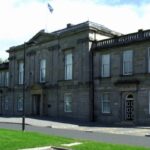 Tribunal Dumbarton Sursa Msncom 150x150