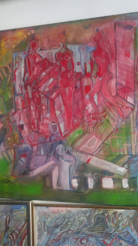Branescu 2 576x1024