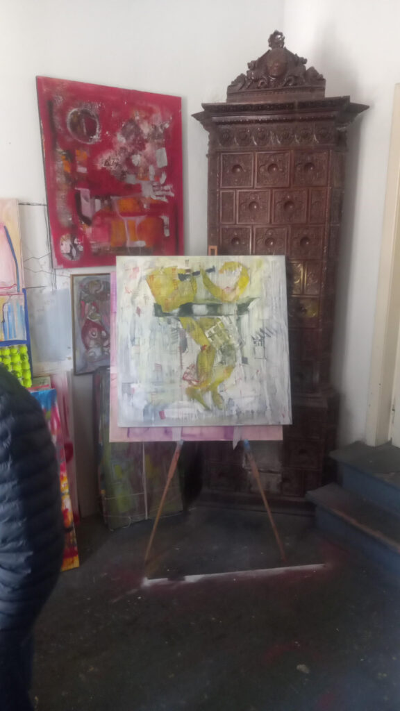Branescu 576x1024