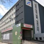 COMUNICAT DE PRESĂ – SPITALUL JUDEȚEAN ALBA
