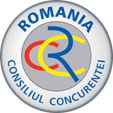 ACASA APLICAȚIE PENTRU COMPARAREA PREȚURILOR