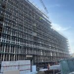 Fotografie Reprezentativa Lucrari Spital 150x150