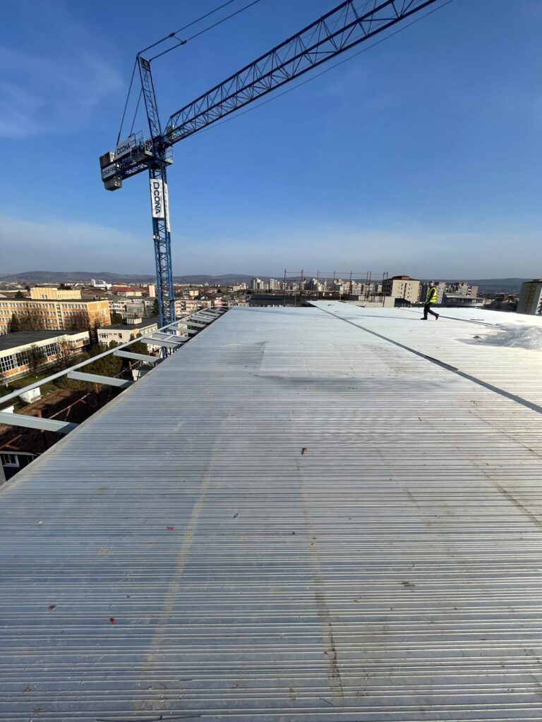 Lucrari Spital 3 768x1024